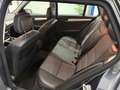Mercedes-Benz C 220 T CDI*AUTOM*AVANTG*TMP*KAMR*PTS*NAVI*LEDER Grijs - thumbnail 17