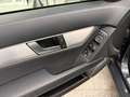 Mercedes-Benz C 220 T CDI*AUTOM*AVANTG*TMP*KAMR*PTS*NAVI*LEDER Grijs - thumbnail 14