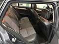 Mercedes-Benz C 220 T CDI*AUTOM*AVANTG*TMP*KAMR*PTS*NAVI*LEDER Grijs - thumbnail 19