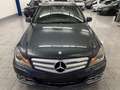 Mercedes-Benz C 220 T CDI*AUTOM*AVANTG*TMP*KAMR*PTS*NAVI*LEDER Grijs - thumbnail 3