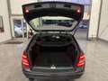 Mercedes-Benz C 220 T CDI*AUTOM*AVANTG*TMP*KAMR*PTS*NAVI*LEDER Grijs - thumbnail 18