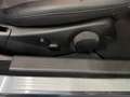 Mercedes-Benz C 220 T CDI*AUTOM*AVANTG*TMP*KAMR*PTS*NAVI*LEDER Grijs - thumbnail 23