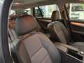 Mercedes-Benz C 220 T CDI*AUTOM*AVANTG*TMP*KAMR*PTS*NAVI*LEDER Gris - thumbnail 24
