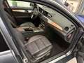 Mercedes-Benz C 220 T CDI*AUTOM*AVANTG*TMP*KAMR*PTS*NAVI*LEDER Grijs - thumbnail 22