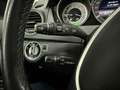 Mercedes-Benz C 220 T CDI*AUTOM*AVANTG*TMP*KAMR*PTS*NAVI*LEDER Grijs - thumbnail 33