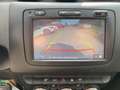 Dacia Duster II Prestige 1,3 TCe 130 Grau - thumbnail 13