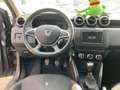 Dacia Duster II Prestige 1,3 TCe 130 Grau - thumbnail 9