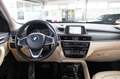 BMW X1 xDrive 20 d xLine Leder+Navi+Pano+LED+20" Schwarz - thumbnail 11