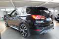 BMW X1 xDrive 20 d xLine Leder+Navi+Pano+LED+20" Negro - thumbnail 4