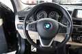 BMW X1 xDrive 20 d xLine Leder+Navi+Pano+LED+20" Negro - thumbnail 8
