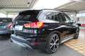 BMW X1 xDrive 20 d xLine Leder+Navi+Pano+LED+20" Negro - thumbnail 6