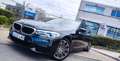 BMW 540 540iA Touring xDrive Negro - thumbnail 21