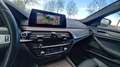 BMW 540 540iA Touring xDrive Negro - thumbnail 12