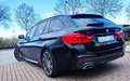 BMW 540 540iA Touring xDrive Negro - thumbnail 22