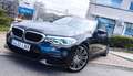 BMW 540 540iA Touring xDrive Negro - thumbnail 20