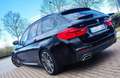 BMW 540 540iA Touring xDrive Negro - thumbnail 6