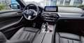 BMW 540 540iA Touring xDrive Negro - thumbnail 26