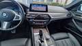 BMW 540 540iA Touring xDrive Negro - thumbnail 13