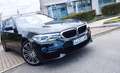 BMW 540 540iA Touring xDrive Negro - thumbnail 19