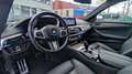 BMW 540 540iA Touring xDrive Negro - thumbnail 16
