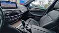 BMW 540 540iA Touring xDrive Negro - thumbnail 15