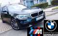 BMW 540 540iA Touring xDrive Negro - thumbnail 1
