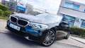 BMW 540 540iA Touring xDrive Negro - thumbnail 3