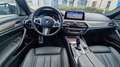 BMW 540 540iA Touring xDrive Negro - thumbnail 9