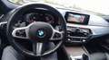 BMW 540 540iA Touring xDrive Negro - thumbnail 25