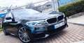 BMW 540 540iA Touring xDrive Negro - thumbnail 23