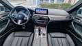 BMW 540 540iA Touring xDrive Negro - thumbnail 24