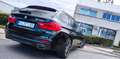 BMW 540 540iA Touring xDrive Negro - thumbnail 4