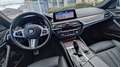 BMW 540 540iA Touring xDrive Negro - thumbnail 10