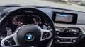 BMW 540 540iA Touring xDrive Negro - thumbnail 11