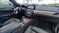 BMW 540 540iA Touring xDrive Negro - thumbnail 17