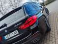 BMW 540 540iA Touring xDrive Negro - thumbnail 7