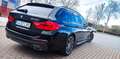 BMW 540 540iA Touring xDrive Negro - thumbnail 8