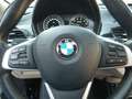 BMW X2 1.5 i 136cv pack sport, pano, 16.500 HT Zilver - thumbnail 8