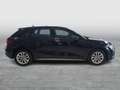 Audi A3 30 TDI Schwarz - thumbnail 5