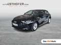 Audi A3 30 TDI Schwarz - thumbnail 1