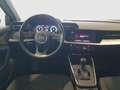 Audi A3 30 TDI Schwarz - thumbnail 10