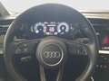 Audi A3 30 TDI Schwarz - thumbnail 9