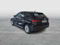 Audi A3 30 TDI Schwarz - thumbnail 3