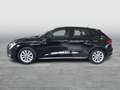 Audi A3 30 TDI Schwarz - thumbnail 2