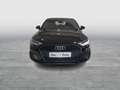Audi A3 30 TDI Schwarz - thumbnail 7