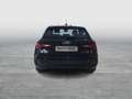 Audi A3 30 TDI Schwarz - thumbnail 4