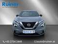 Nissan Juke 1,0 DIG-T N-Connecta Plus Grau - thumbnail 3