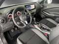 Nissan Juke 1,0 DIG-T N-Connecta Plus Grau - thumbnail 6