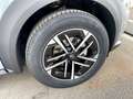 Nissan Juke 1,0 DIG-T N-Connecta Plus Grau - thumbnail 19