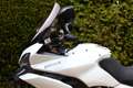 Ducati Multistrada 1200 MTS ABS Blanco - thumbnail 23